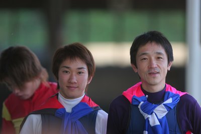 K삳
