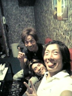 花本会