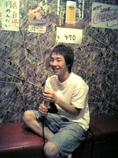 藤村