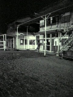 パネェ山田